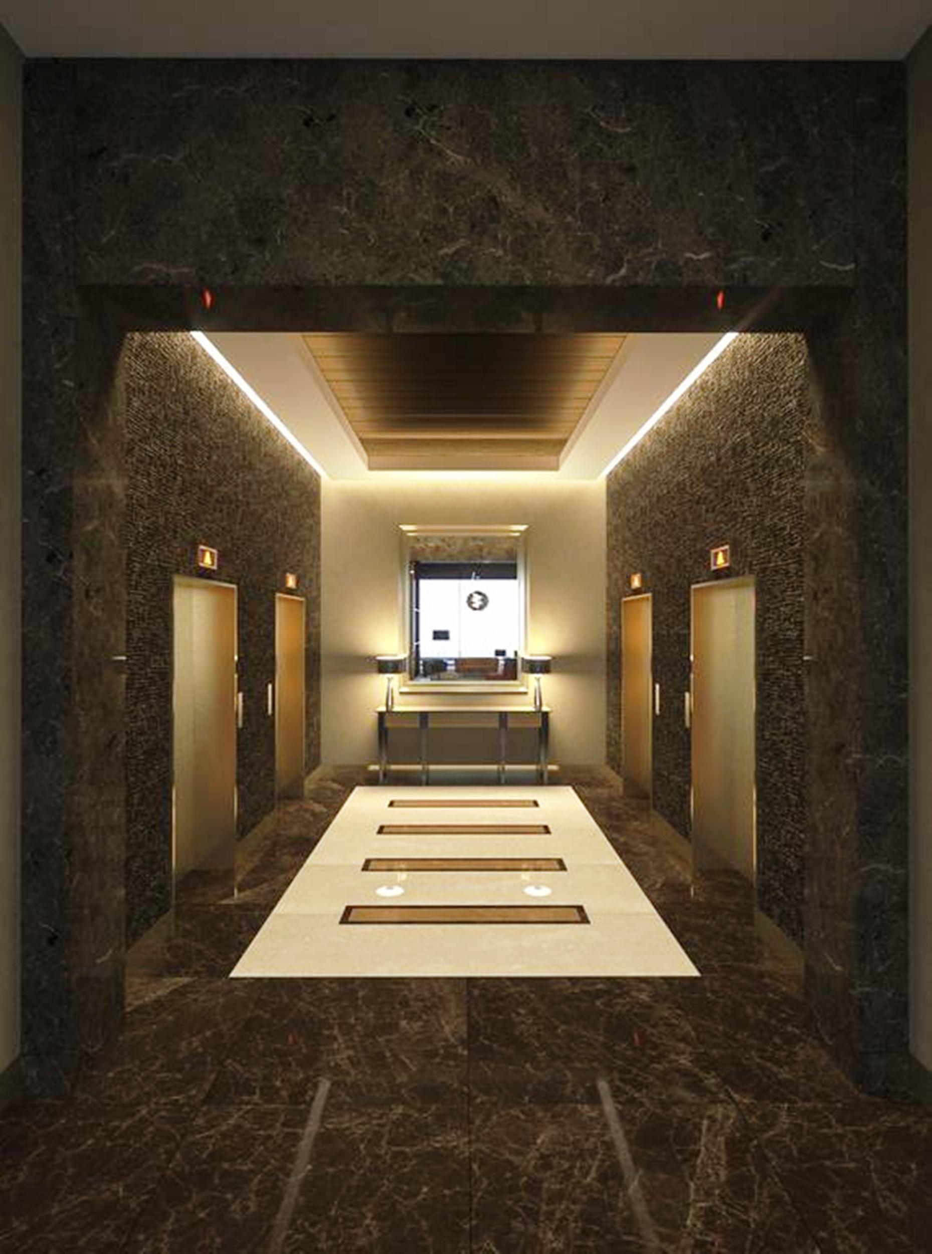 Mercure Istanbul West Hotel & Convention Center Ngoại thất bức ảnh