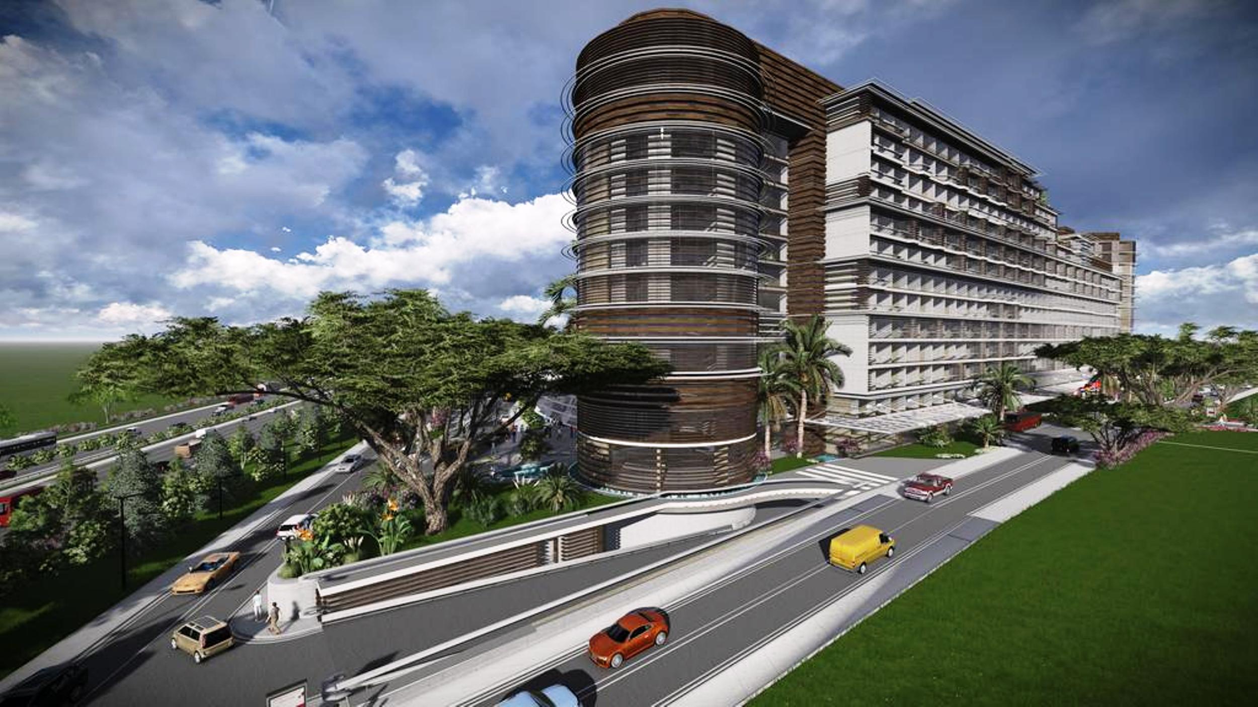 Mercure Istanbul West Hotel & Convention Center Ngoại thất bức ảnh