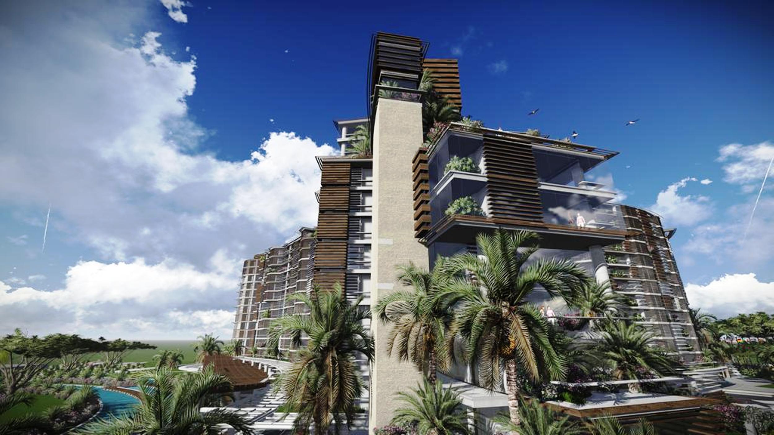 Mercure Istanbul West Hotel & Convention Center Ngoại thất bức ảnh