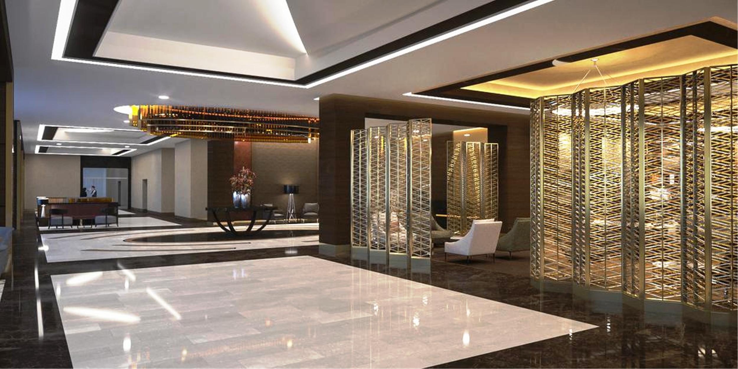 Mercure Istanbul West Hotel & Convention Center Ngoại thất bức ảnh
