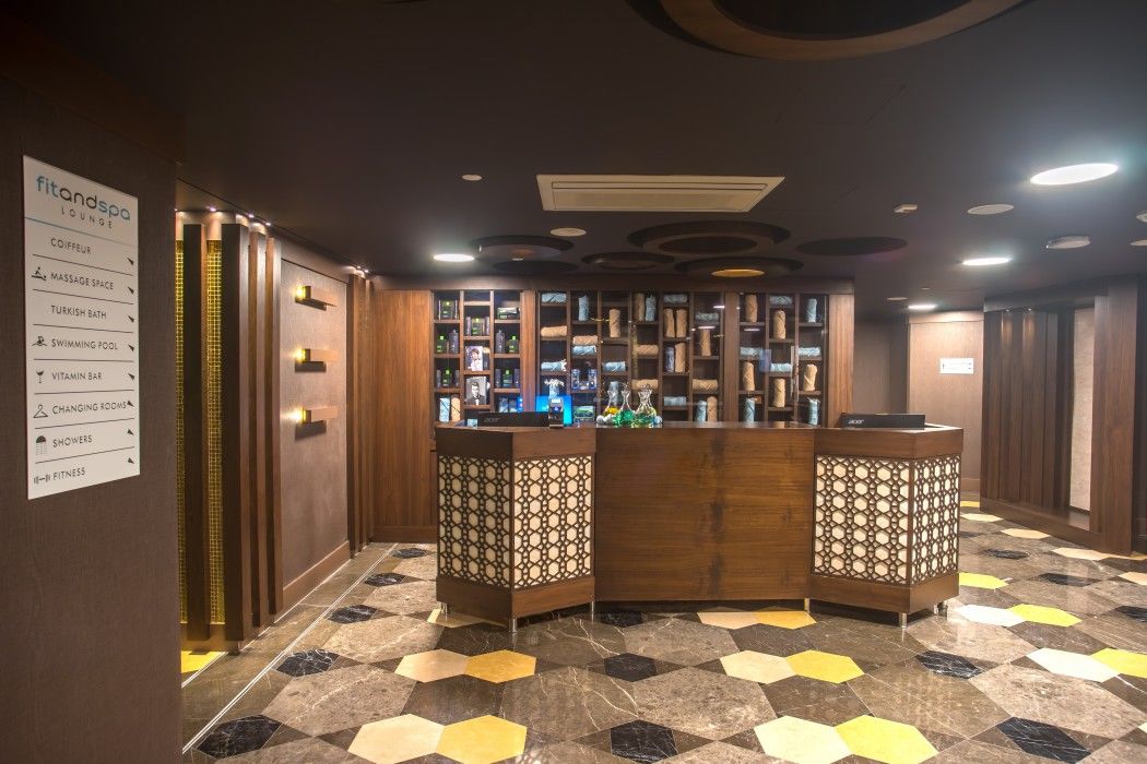 Mercure Istanbul West Hotel & Convention Center Ngoại thất bức ảnh